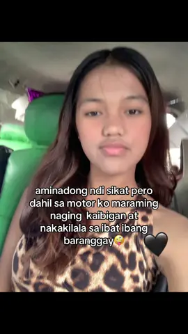 #fyp #fypシ゚ #fypviralシ 