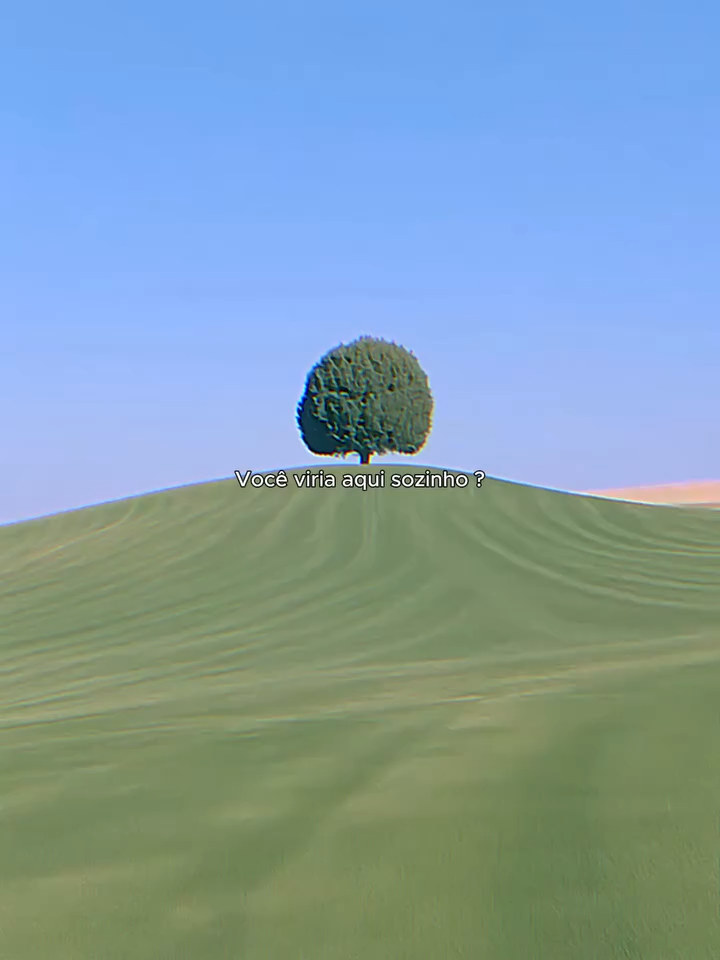 #dreamcore #liminalspaces #nostalgia #backrooms