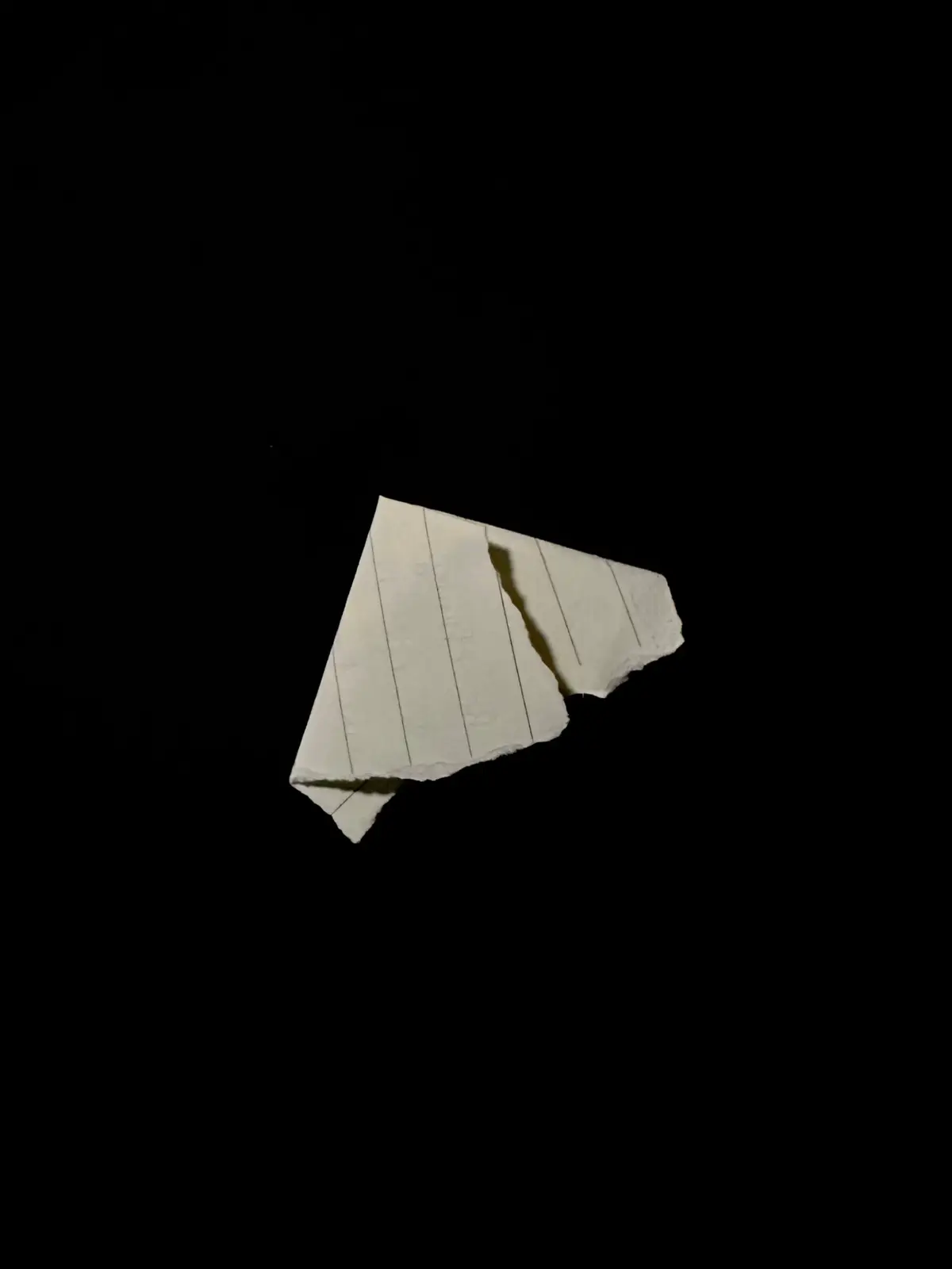 #xh #foryou #viral #notes #letter