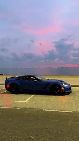 ماشاءالله 😮‍💨💙.                                                               #4u #fyp   #ماشاءالله_تبارك_الله_اذكروا_الله 