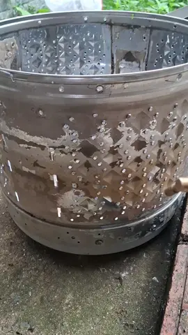 #taylongmaygiat #vesinhlonggiat #suachuamaygiat 