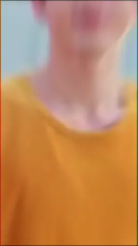 ဒီလူသားလေးကိုမြတ်နိုးတာထက်ပိုပါကြောင်း🥺💕@Thanaboon Kiatniran #aou_tnbknr #gmmtvofficial #aou_tnbknr #မြတ်နိုးရာလေး💜🌙 #ဒီချိန်တင်viweတတ်ပ့မလား🙄 