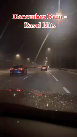 #decemberrain #raselhits #fyp #foryou #foryoupage @Cha 