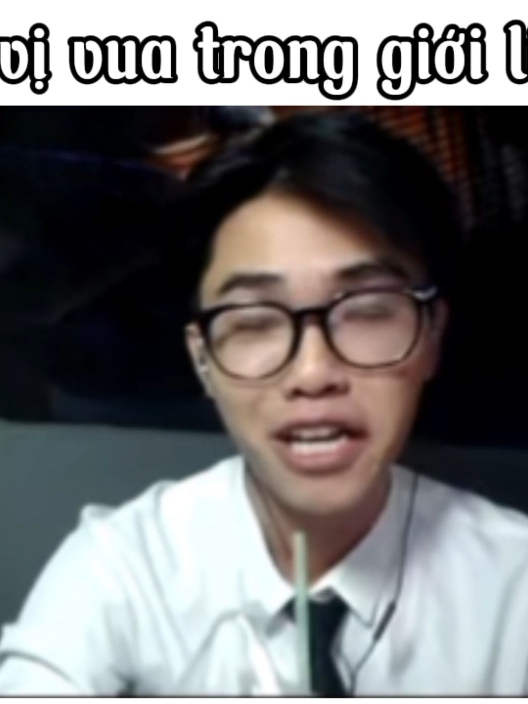 Tần đài nói về 3 vị vua @Tainzo @Tài Enzo #aov #tainzo #xh #viral #xuhuong 