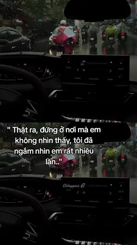 #onggia6_87 #suhuongtiktok  #trengding #capcut #fypシ 