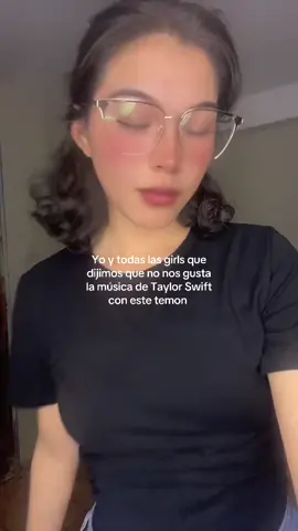 Es que la música es tan top #fyppppppppppppppppppppppp #paratiiiiiiiiiiiiiiiiiiiiiiiiiiiiiii 