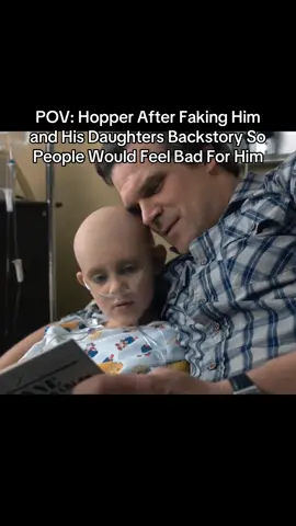 Agenda Things #fypシ #agendapiece #funny #strangerthings #meme 