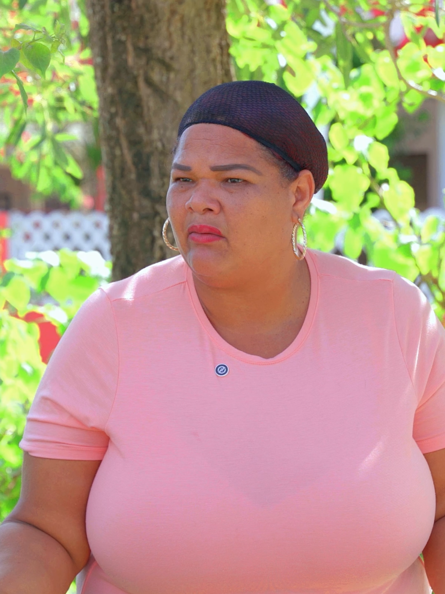 No se desayunaba por no gastar 100 pesos. parte 2 #viral #paratiiiiiiiiiiiiiiiiiiiiiiiiiiiiiii #reflexion