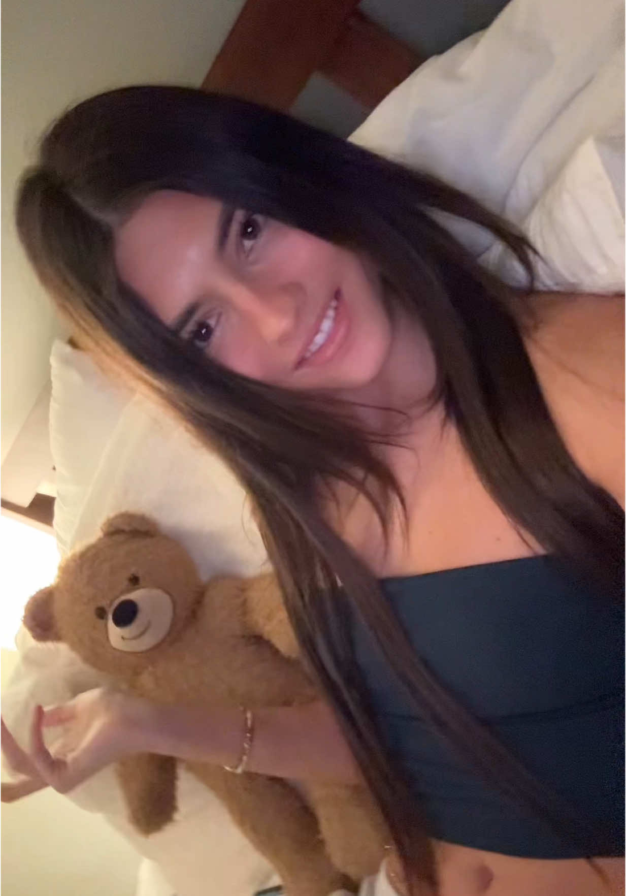 about to go to work. thought i should post 