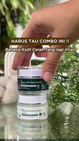 Yuk buruan coba dan checkout sekarang !!#amurabeautycare 