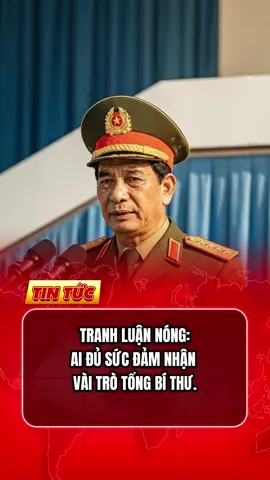 tranh luận giữa 2 người có bản lĩnh #tintuc #tinnong #tintuc24h #LearnOnTikTok #fyp 