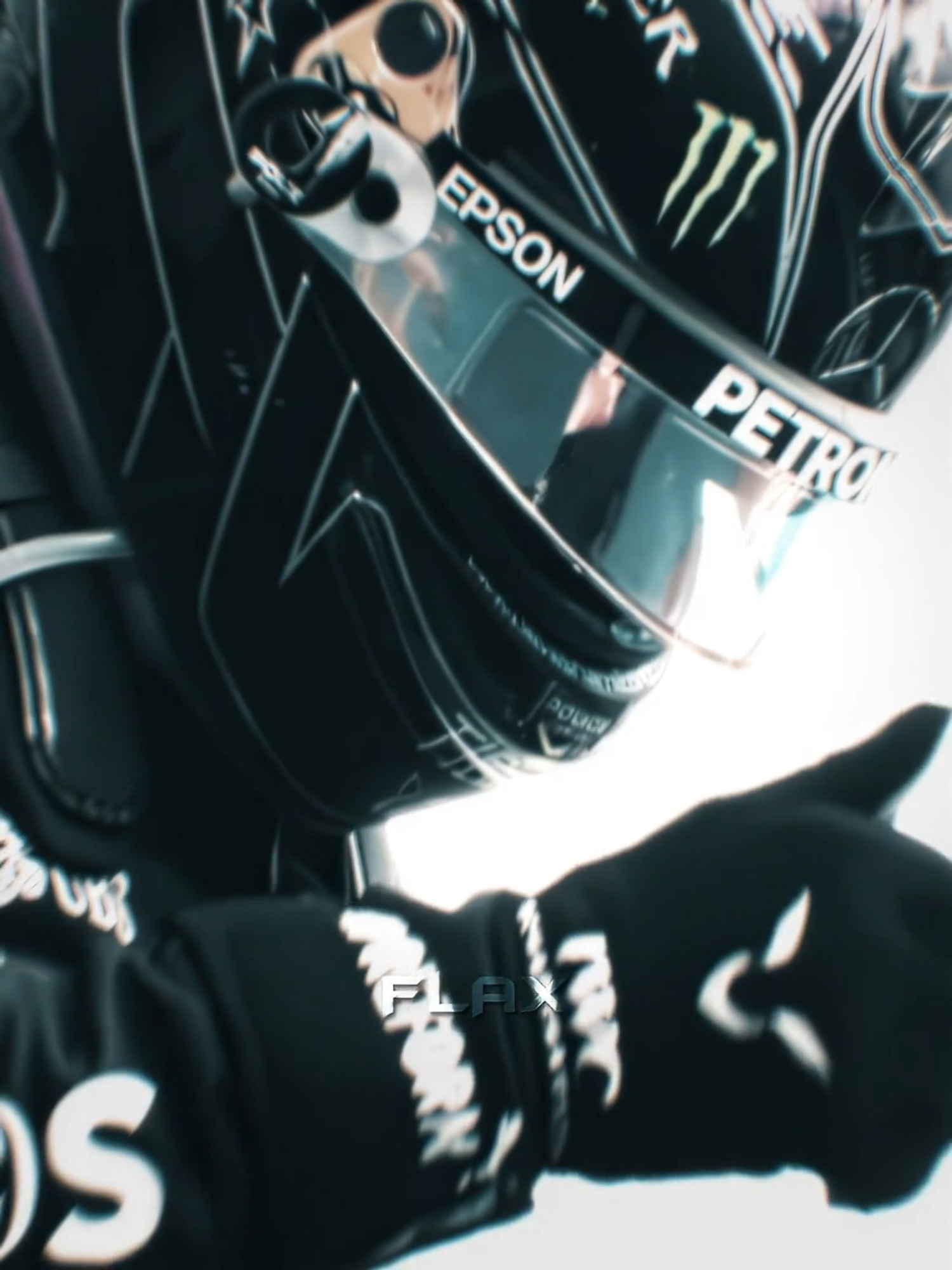 Sir Lewis Hamilton || #f1goat #viral #viraledit #formula1 #fyp #f1edit #f1 #racing #lewishamilton #lh44 #mercedes #mercedesf1 #lewishamilton44 @lestappenbest @zedtish @16leclerx @zymez_ @vymez_ @synex.edits8 @dromodf @typerxz