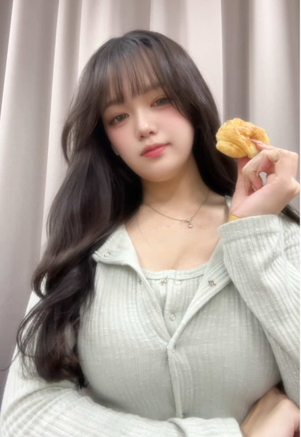 水泳してるとついつい食べすぎちゃう、#水泳 