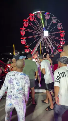 #carlinhosmaia #ranchodomaia 