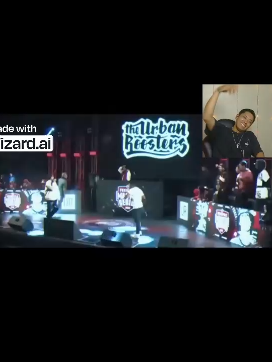 #paratiiiiiiiiiiiiiiiiiiiiiiiiiiiiiiiiii🦋 #crzgf #lentejas #pucallpaperú🌴🦜🐍🐢🦥 @bruceyusackick