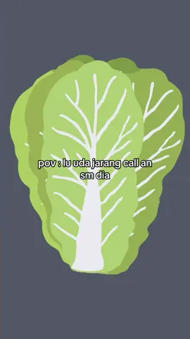 eum🙁 #kesepian #call #fypage #xcyzba #fyppppppppppppppppppppppppppppppppp 