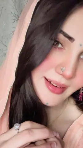 دا جمعےشپه ده جانانه لاس مې پورته دی الله ته                                          💕                                                #Marwat #lakkimarwat #marwatajinney #creatorsearchinsights #foryou 