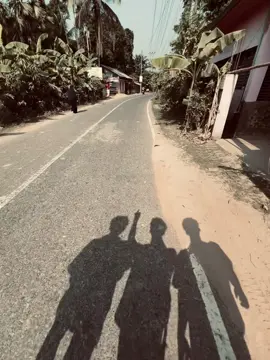 🌫️⚡️#fppppppppppppppp #fypシ #bdtiktokofficial #emon_zero_02 @TikTok Bangladesh 