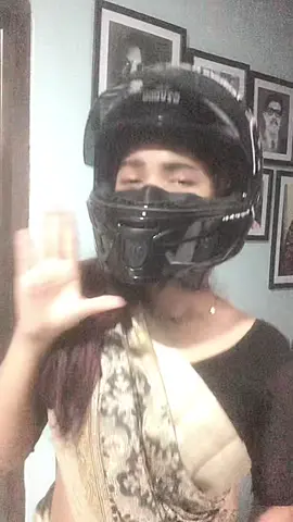 Mamazotaaa😩💋 #fyp #foryoupage #trending #viral #fyppppppppppppppppppppppp @TikTok Trends @TikTok Bangladesh 