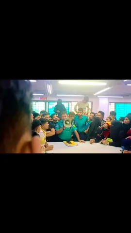 #🥰🥰🥰🥰🥰🥰🥰🥰🥰🥰🥰🥰🥰🥰 @MrBeast #🥰🥰🥰🥰🥰🥰🥰🥰🥰🥰🥰🥰🥰🥰 