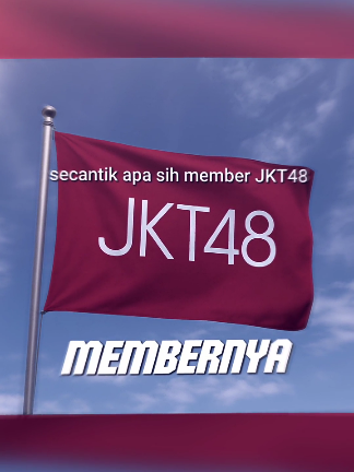 nih part 2 nya 😁 #alyajkt48 #memberjkt48 #jkt48 #fyp #masukberanda 