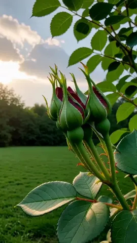 #flowers #flower #цветы 