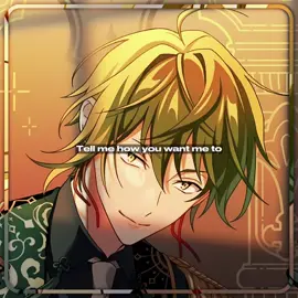 The ending turned out horrible ｡°(°¯᷄◠¯᷅°)°｡ idk why it was so hard to make the lyrics match