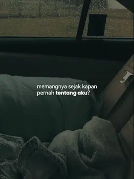 #viral #fyp #templatequotes #quotesstory #quotes 