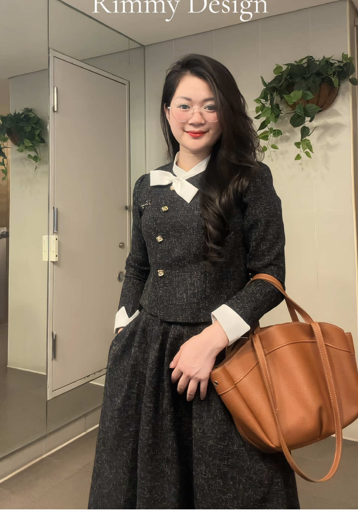 U mê đồ nhà @Rimmy Design #lamphuongm54 #xh #docongso #rimmydesign 