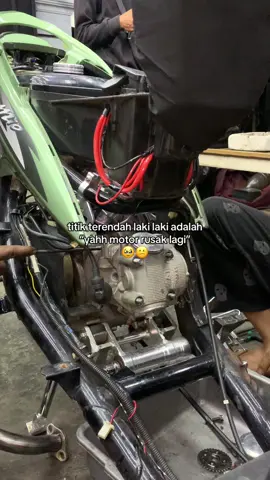 😮‍💨😮‍💨 #bolds28d #miosmile #mioproper #xybca 