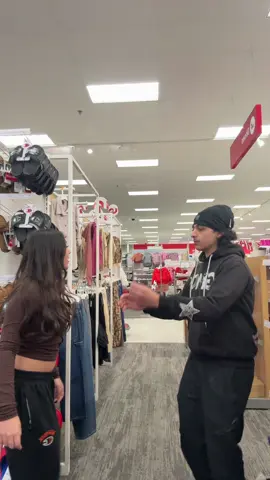 @aein💫 #duo #dance 