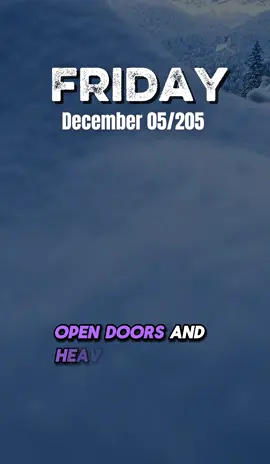 Subscribe for more encouragement from God’s Word ✝️ In God We Trust 🇺🇸 God bless you 🙏 #god #MorningPrayer #church #worship #christian                