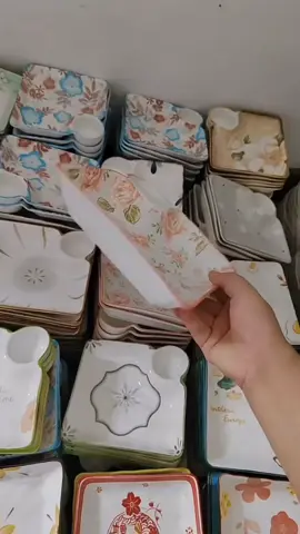 จานมีช่องใส่น้ำจิ้มจานพลาสติกจานหลุม#ดีบอกต่อ #จานหลุม#จานมีช่องน้ําจิ้ม #จานพลาสติกมีช่องใส่น้ำจิ้ม#จานพลาสติก