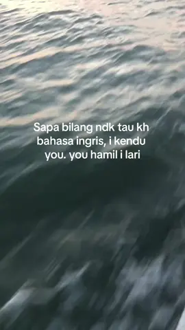 i sibatta bapak you🗿#fyp#ygndalikematibesok#karossaamateng 