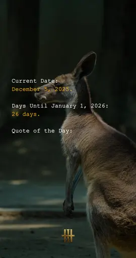 happy birthday 🎂 🥳 🎉 to people born December 5...#uktiktok #fyppppppppppppppppppppppp #trendingvideo #quotesoftheday #adobeaftereffects 