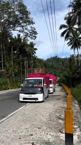 Kembali lagi dengan kami driver menye