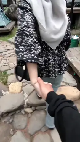 #jolotundo#mojokertojalanjalan