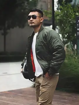 Áo Khoác Pilot MA-1 Hàng Về Full Size Tại Shop Yến Army 🇻🇳🇻🇳🇻🇳 #shopyenarmy #aokhoacpilot #aokhoaclinh #aopilot #aokhoacnam 