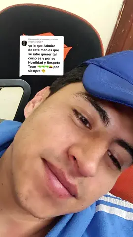 Respuesta a @elizanaranj87 #music #LIVEIncentiveProgram #LIVEWithLessFollowers #greenscreen #livehighlights 