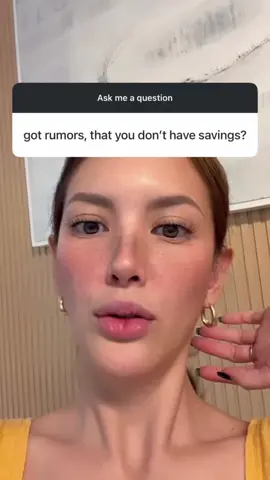 Ellen Adarna IG stories update #foryoupage #fyp #foryou #ellenadarna #DerekRamsay 