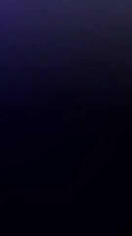 APAPUN HASIL BERITA NYA NANTI, MAU PACARAN KEK MAU ENGGA PLSS JANGAN DI HUJAT YAA 2 AYANG AKU INI🥺🤍 #jungkook #winter #winkook #kpop #fyp 