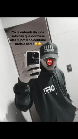 Hablen si o que🥷🏻#paratiiiiiiiiiiiiiiiiiiiiiiiiiiiiiii #fyppppppppppppppppppppppp #contenido #foryourpage #foryou 