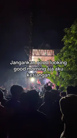 #ojingjepara #inpoorkeskudus #ojingjepara #fyppppppppppppppppppppppp #veloztamusik 