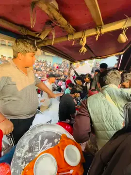 👀❤️‍🔥#foryou #viral #video #bdtiktokofficial #1millionaudition 