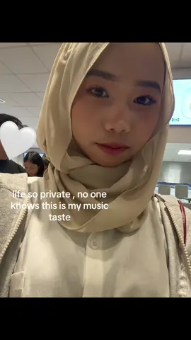 been listening to this for the 286937 times 🤭 #cortis #coer #fyp #xybca #mimisayangkeonho 