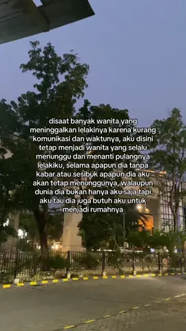 #fyp #fypシ゚ #galaubrutal #bucin #quotes 