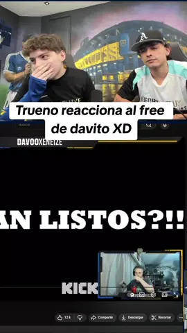 naaaa jaaj . . . #lacobra #lacobraaa #davooxeneize #davo #parati 