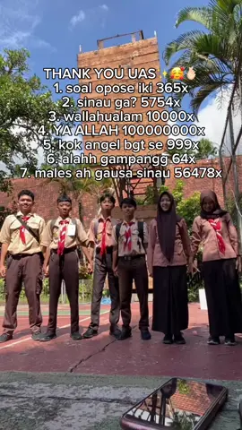 ngeluh 9999999x🤭🤭