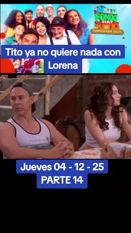 #alfondohaysitio #seriesperuanas #perú #paratiiiiiiiiiiiiiiiiiiiiiiiiiiiiiii #viral_vIdeo 