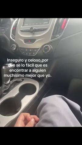 #fyppppppppppppppppppppppp #tiktokponemeenparati #inseguro #lose 